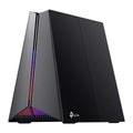 TP-Link Router Gaming Archer GE550 Wi-Fi 7 BE9300 Tribanda