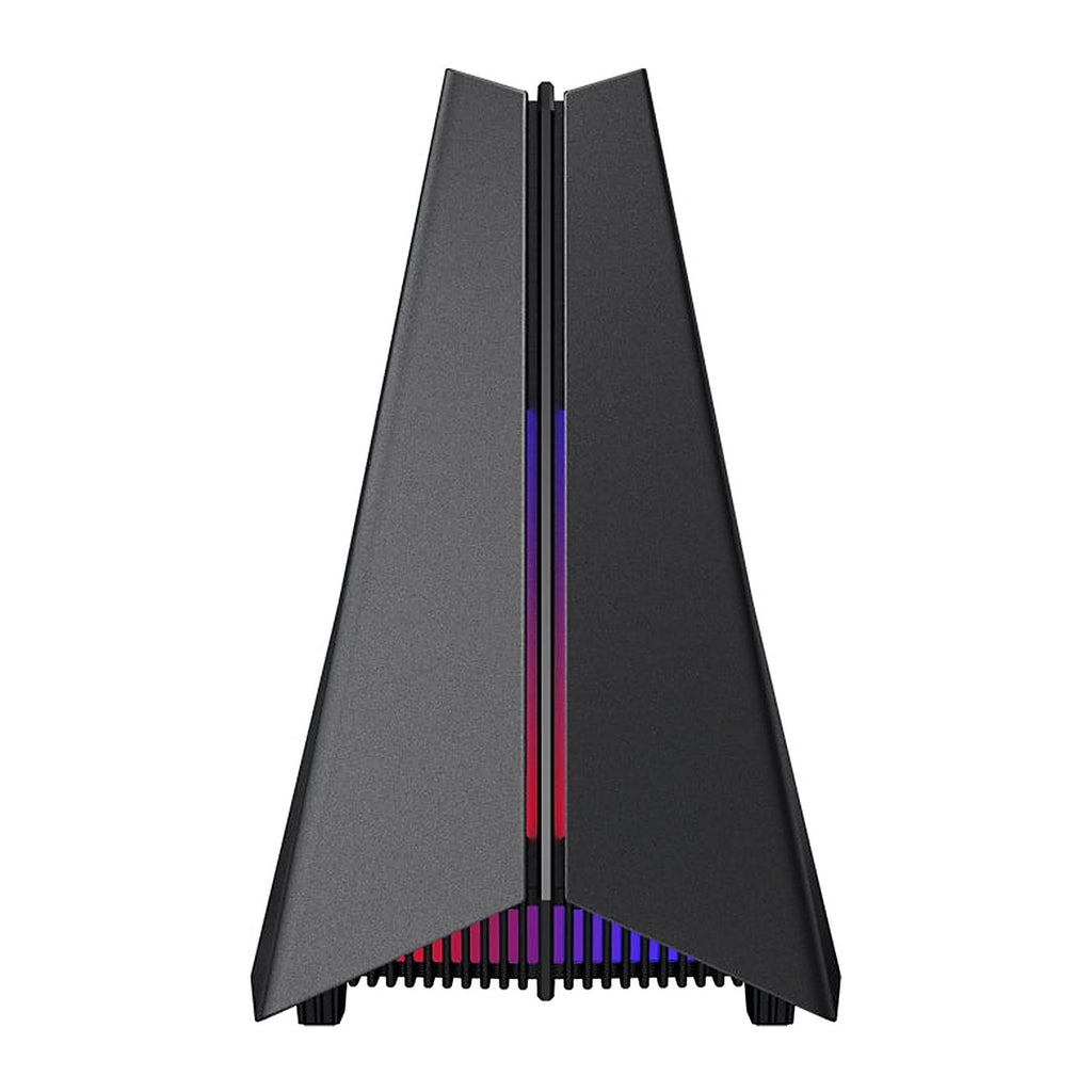 TP-Link Router Gaming Archer GE550 Wi-Fi 7 BE9300 Tribanda