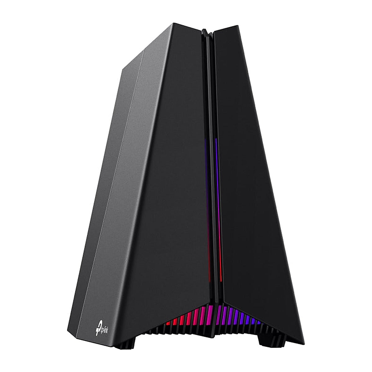 TP-Link Router Gaming Archer GE550 Wi-Fi 7 BE9300 Tribanda