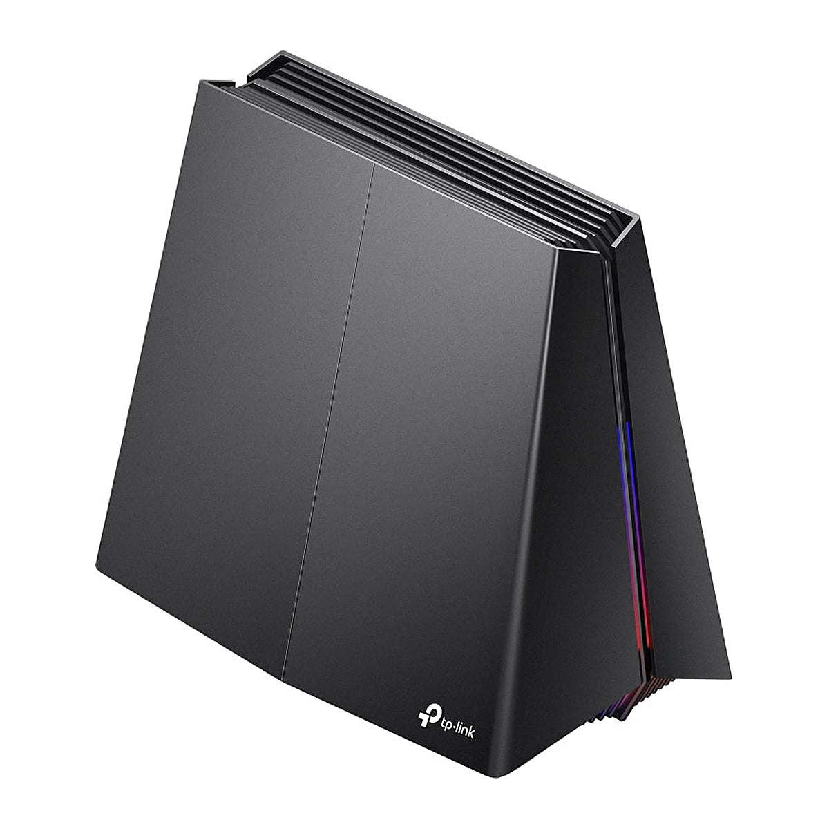 TP-Link Router Gaming Archer GE550 Wi-Fi 7 BE9300 Tribanda