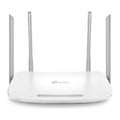 TP-Link Router EC220-F5 AC1200 Doble Banda