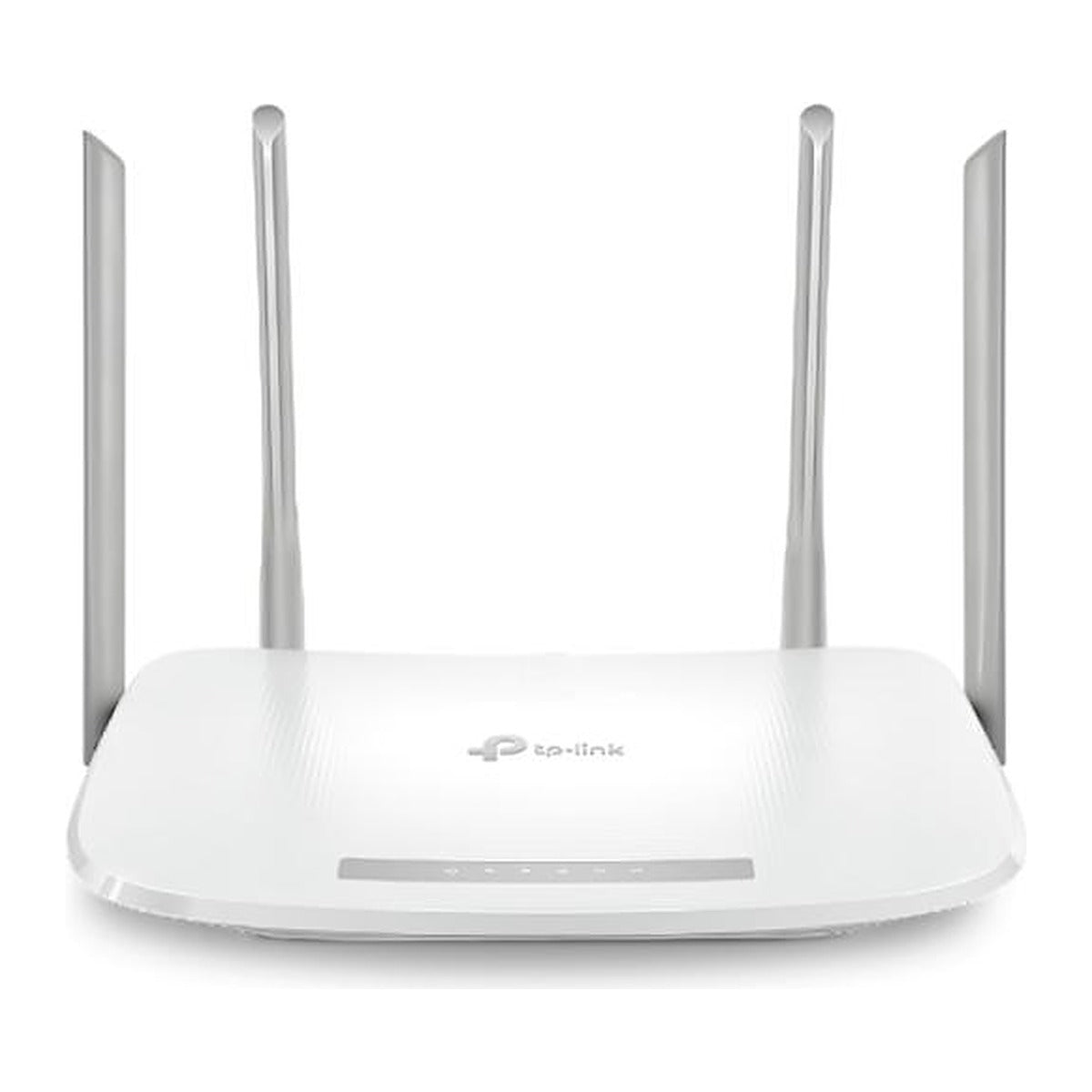 TP-Link Router EC220-F5 AC1200 Doble Banda