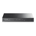 TP-Link Router Balanceador de Carga TL-R470T+ Multi-WAN 10/100