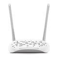 TP-Link Router GPON VoIP XN020-G3v N300 (versión ES)