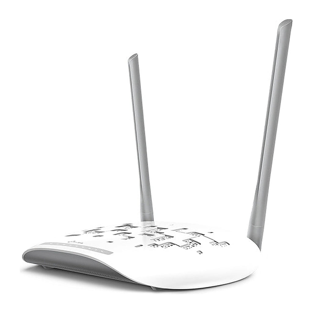 TP-Link Router GPON VoIP XN020-G3v N300 (versión ES)