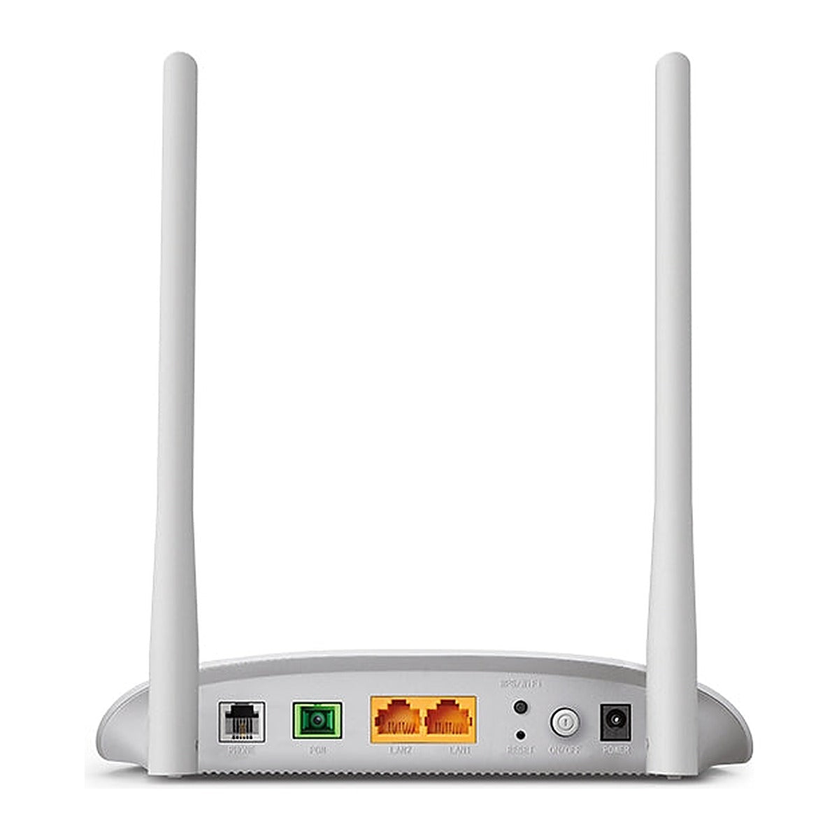 TP-Link Router GPON VoIP XN020-G3v N300 (versión ES)