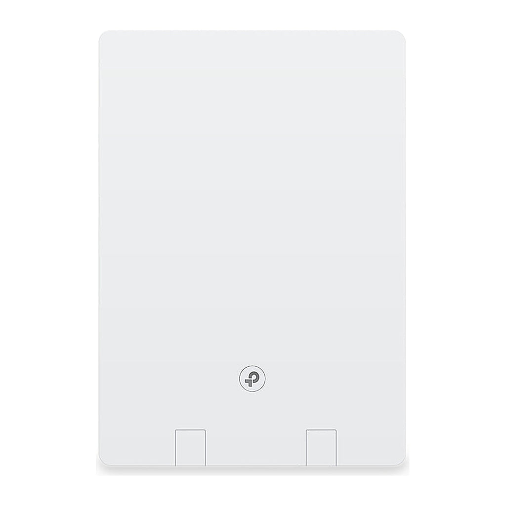TP-Link Router Wi-Fi 6 Archer Air R5 AX3000 Ultradelgado (versión EU)