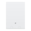 TP-Link Router Wi-Fi 6 Archer Air R5 AX3000 Ultradelgado (versión EU)
