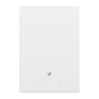 TP-Link Router Wi-Fi 6 Archer Air R5 AX3000 Ultradelgado (versión EU)