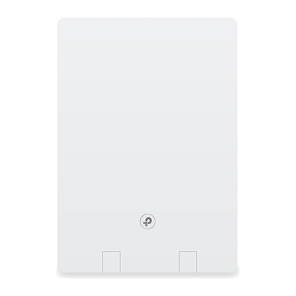 TP-Link Router Wi-Fi 6 Archer Air R5 AX3000 Ultradelgado (versión EU)
