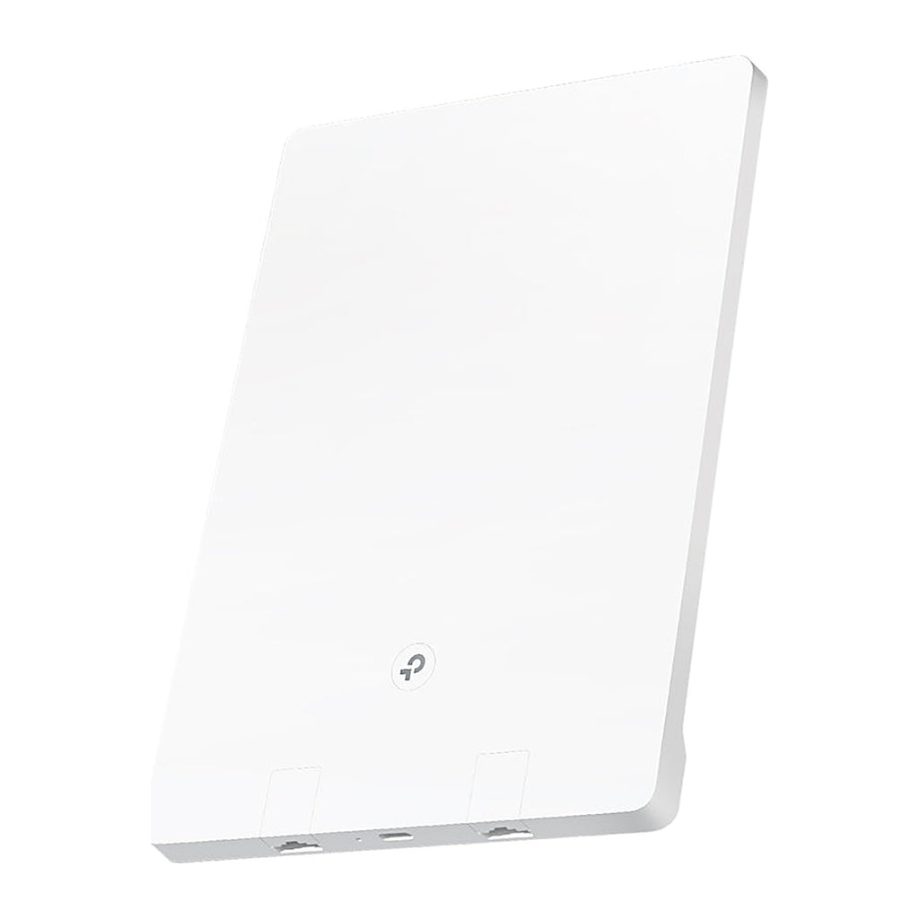 TP-Link Router Wi-Fi 6 Archer Air R5 AX3000 Ultradelgado (versión EU)