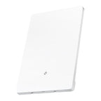 TP-Link Router Wi-Fi 6 Archer Air R5 AX3000 Ultradelgado (versión EU)