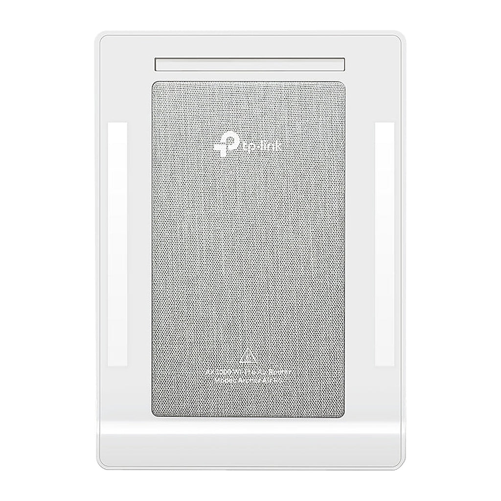 TP-Link Router Wi-Fi 6 Archer Air R5 AX3000 Ultradelgado (versión EU)