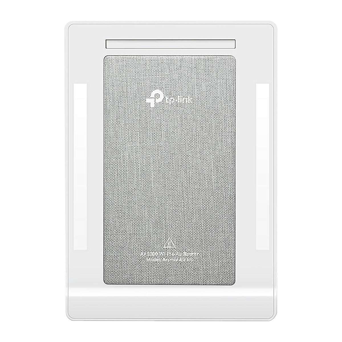 TP-Link Router Wi-Fi 6 Archer Air R5 AX3000 Ultradelgado (versión EU)