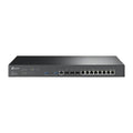 TP-Link Omada Router VPN ER8411 10G Multi-WAN