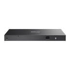 TP-Link Omada Switch SG2218 16 Puertos Gigabit + 2 SFP Administrable
