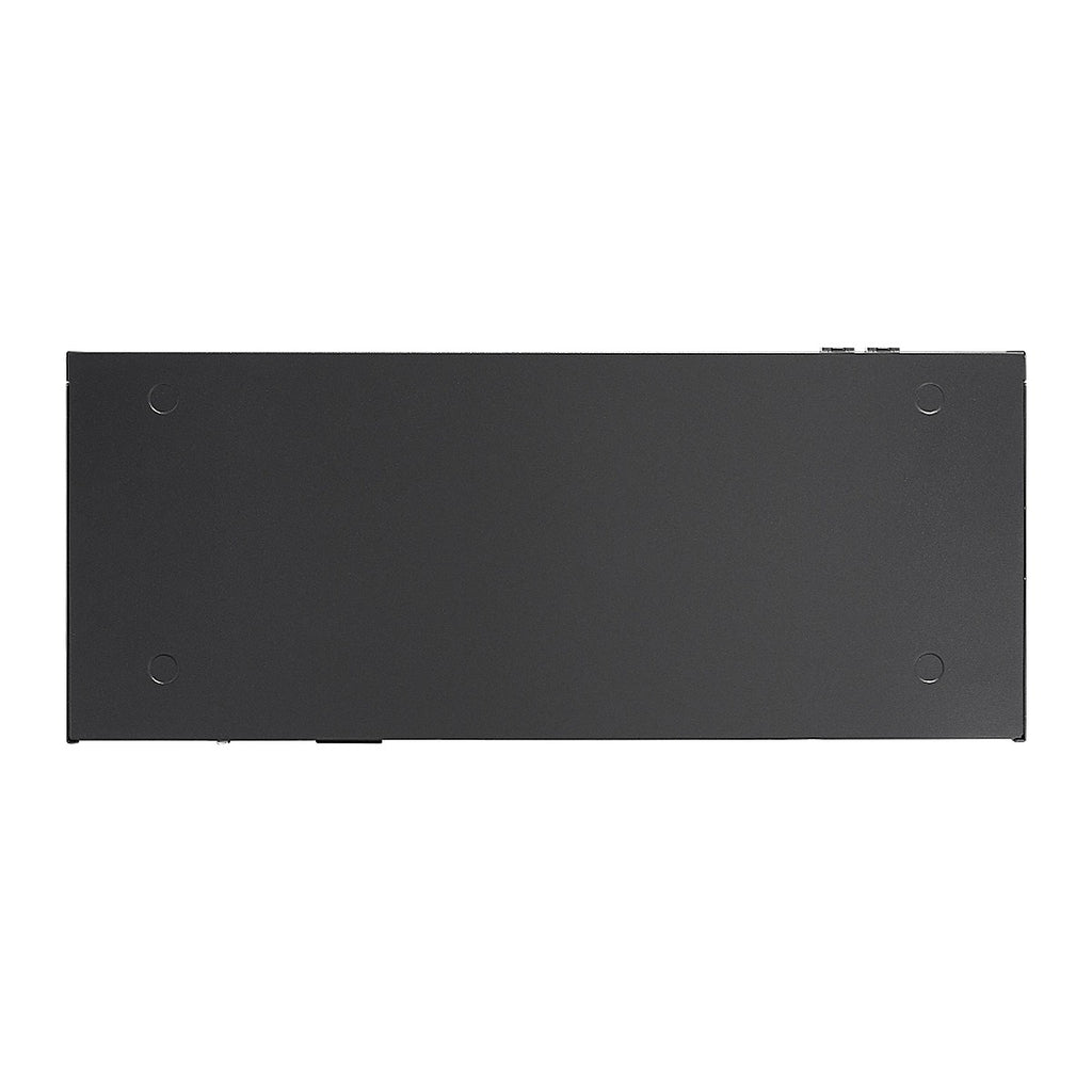 TP-Link Omada Switch SG2218 16 Puertos Gigabit + 2 SFP Administrable