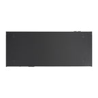 TP-Link Omada Switch SG2218 16 Puertos Gigabit + 2 SFP Administrable
