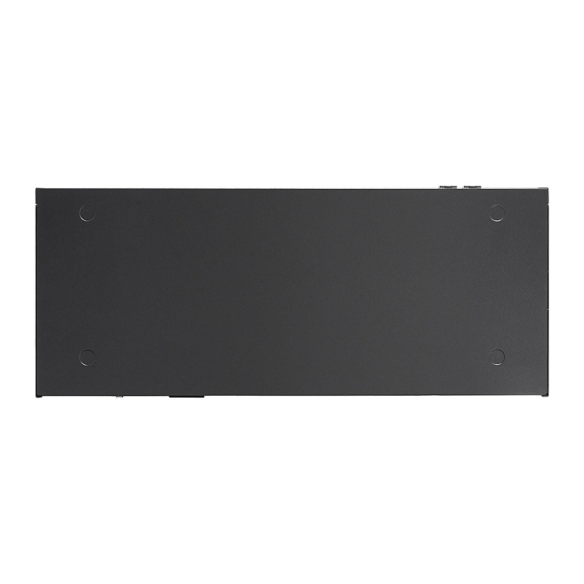 TP-Link Omada Switch SG2218 16 Puertos Gigabit + 2 SFP Administrable