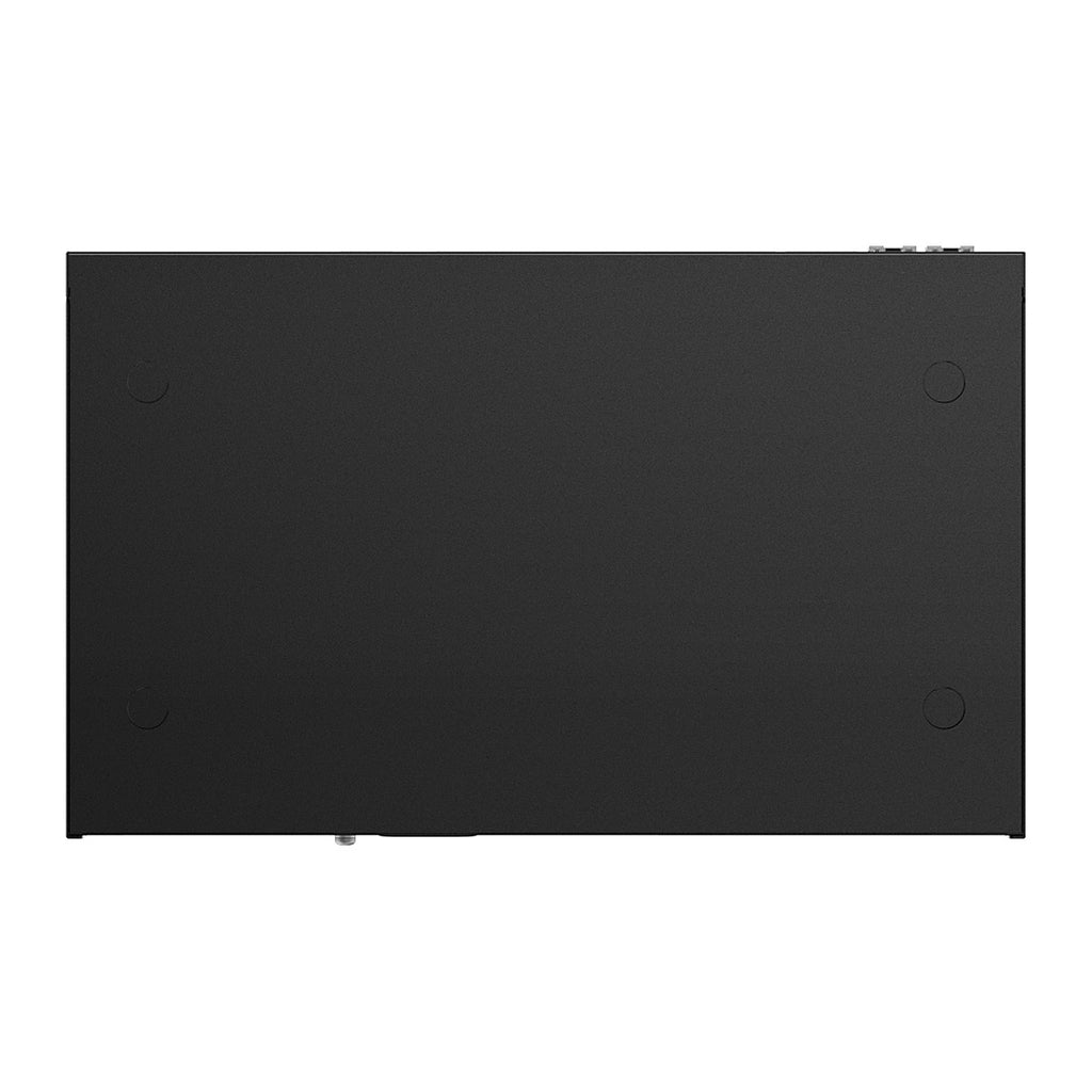 TP-Link Omada Switch PoE+ SG2210MP 8 Puertos Gigabit + 2 SFP 150 W