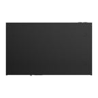 TP-Link Omada Switch PoE+ SG2210MP 8 Puertos Gigabit + 2 SFP 150 W