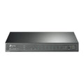 TP-Link Omada Switch PoE+ SG2210P 8 Puertos Gigabit + 2 SFP Administrable