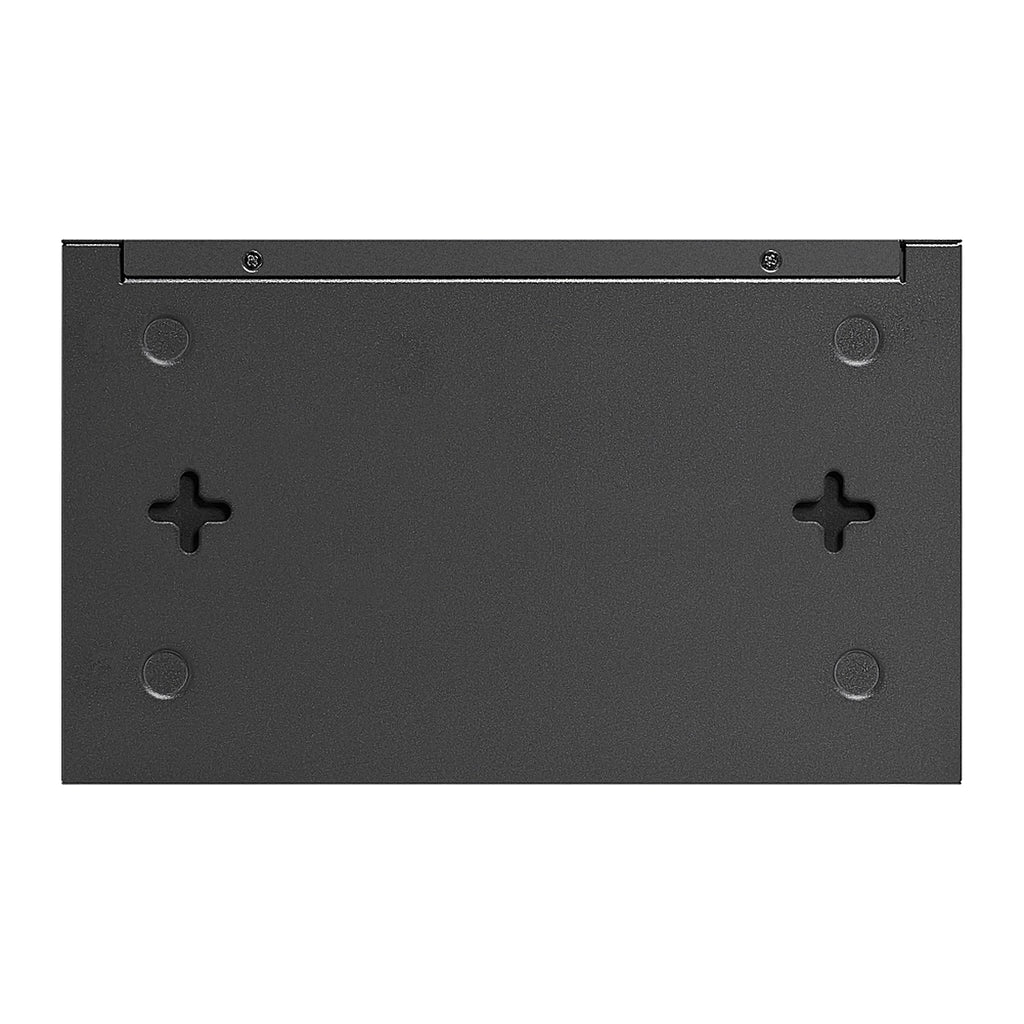 TP-Link Omada Switch PoE+ SG2210P 8 Puertos Gigabit + 2 SFP Administrable