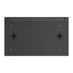 TP-Link Omada Switch PoE+ SG2210P 8 Puertos Gigabit + 2 SFP Administrable