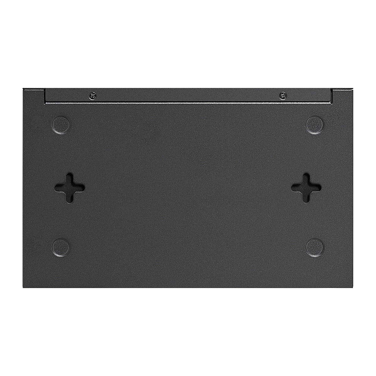 TP-Link Omada Switch PoE+ SG2210P 8 Puertos Gigabit + 2 SFP Administrable