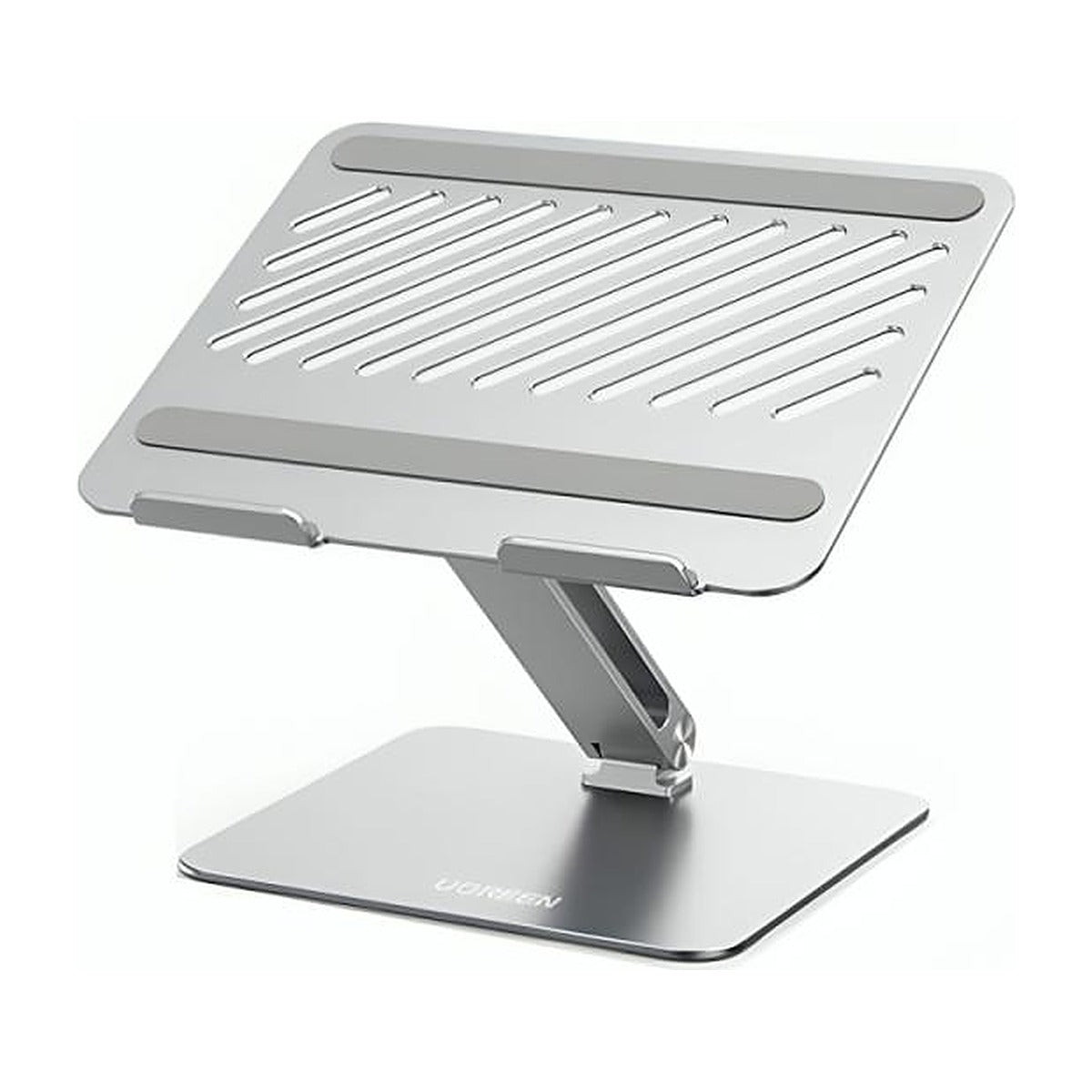 Ugreen Base para Laptop Ajustable de Aluminio LP339