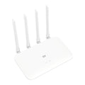 Xiaomi Router AC1200 Doble Banda Gigabit