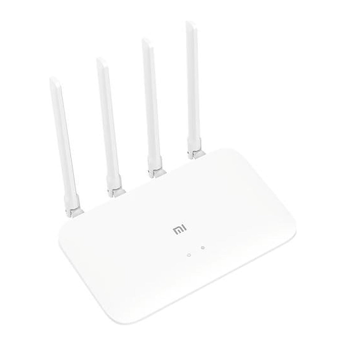 Xiaomi Router AC1200 Doble Banda Gigabit