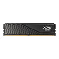 XPG Memoria RAM Lancer Blade RGB DDR5 16GB 5600 MT/s CL46 AX5U5600C4616G-SLABRBK