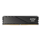 XPG Memoria RAM Lancer Blade RGB DDR5 16GB 5600 MT/s CL46 AX5U5600C4616G-SLABRBK